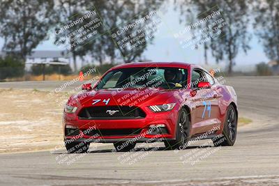 media/May-05-2023-PCA Central Coast (Fri) [[d16b5b411f]]/White Group/Session 2 (Off Ramp Exit)/